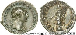 TRAJAN Denier SPL