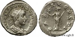 GORDIEN III Antoninien SUP