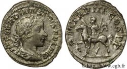 GORDIEN III Denier SUP