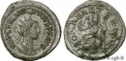 MACRIANO Antoninien AU