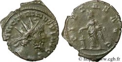 VICTORIN Antoninien TTB+