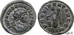 NUMÉRIEN Aurelianus