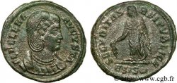 HÉLÈNE Centenionalis ou nummus