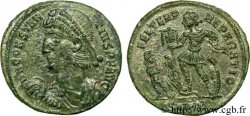 CONSTANCE II Maiorina