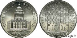 100 francs Panthéon 1986  F.451/6 MS 