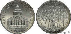100 francs Panthéon 1991  F.451/11 SUP 