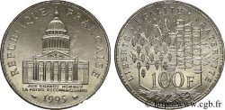 100 francs Panthéon 1995 Pessac F.451/16