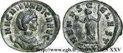 MAGNIA URBICA Aurelianus SUP