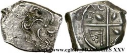 GALLIA - SUDOVESTE DELLA GALLIA - SOTIATES (Regione di Sos) Drachme à la swastika, “COVERTOMOTVL”