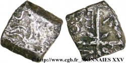 GALLIA - SOUTH WESTERN GAUL - SOTIATES (Area of Sos) Drachme à la swastika, “ORTVBO”