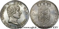 50 stuivers 1808 Utrecht VG.1575 