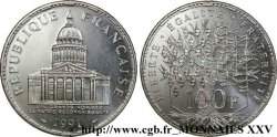 100 francs Panthéon 1991 Pessac F.451/11 fST 