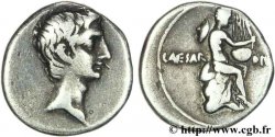 OCTAVE Denier