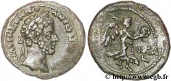 COMMODUS Tétradrachme