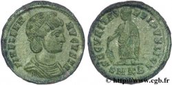 HÉLÈNE Centenionalis ou nummus