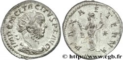 TACITE Aurelianus