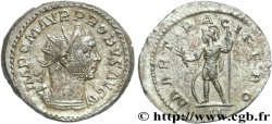 PROBUS Aurelianus
