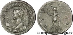 PROBUS Aurelianus