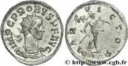 PROBO Aurelianus