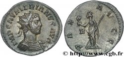 NUMERIANUS Aurelianus