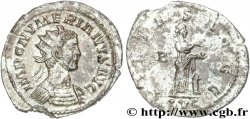 NUMERIANO Aurelianus