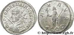 MAXIMIEN HERCULE Aurelianus