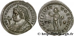 CONSTANTIN Ier LE GRAND Follis ou nummus
