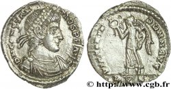 COSTANZO II Silique AU