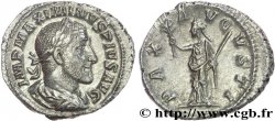 MAXIMIN Ier THRACE Denier