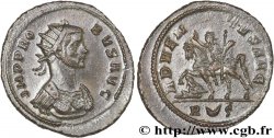 PROBUS Aurelianus
