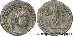 LICINIUS Ier Follis ou nummus SUP