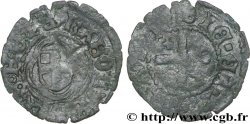 SAVOIE - DUCHÉ DE SAVOIE - CHARLES Ier Viennois, 1er type (Viennese I tipo)