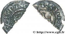 KARL DER KAHLE Denier SGE