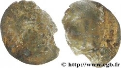 ORLÉANAIS - ÉVÊCHÉ D ORLÉANS ET AU NOM D HUGUES DE FRANCE Oboles (lot de 15) lot