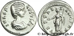 GIULIA DOMNA Denier AU