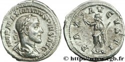 MAXIMIN Ier THRACE Denier