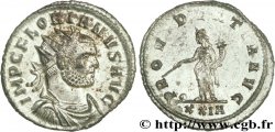 FLORIANO Aurelianus MS
