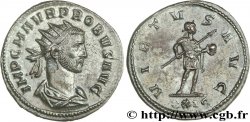 PROBUS Aurelianus