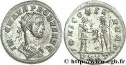 PROBUS Aurelianus