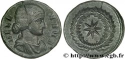 HÉLÈNE Centenionalis ou nummus