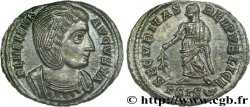 HÉLÈNE Centenionalis ou nummus