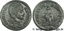 HÉLÈNE Centenionalis ou nummus