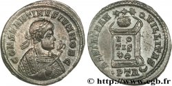 CONSTANTIN II Centenionalis ou nummus
