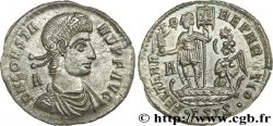 CONSTANS Maiorina