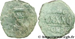 PHOCAS Follis