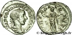 GORDIEN III Denier
