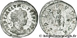 TACITE Aurelianus