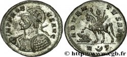 PROBUS Aurelianus