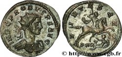PROBO Aurelianus AU