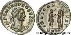 PROBUS Aurelianus